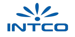 Đối tác 10