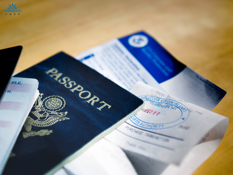 /visa