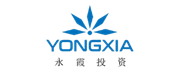 Công Ty TNHH Tư Vấn Đầu Tư Vĩnh Hà