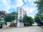 5 điểm mạnh về tư vấn đầu tư cùng Vĩnh Hà