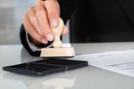 Tư vấn hợp đồng và dịch vụ lãnh sự chuyên nghiệp tại Việt Nam