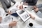 Hướng dẫn đăng ký đầu tư & xin giấy chứng nhận đầu tư tại Việt Nam