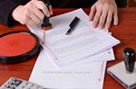 Dịch vụ tư vấn hợp đồng & hợp pháp hóa/chứng nhận lãnh sự tại Việt Nam – Vĩnh Hà