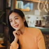Ms Hà