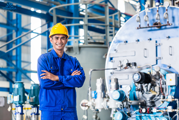 Tìm hiểu về người lao động nước ngoài di chuyển nội bộ trong doanh nghiệp